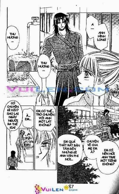 nữ sinh thời đại chapter 4 87