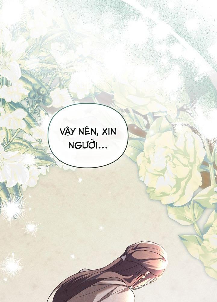 chấp nhận sự chiếm đoạt chapter 47 103