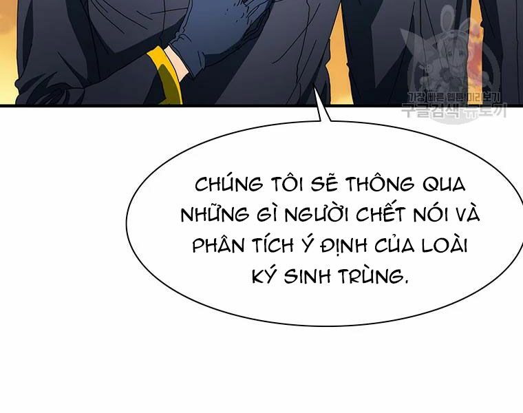 các chòm sao chỉ chú ý mình tôi chapter 27 58