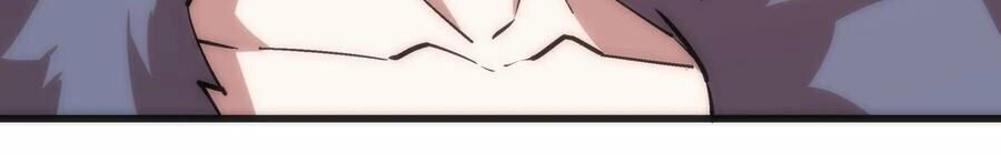 tôi không phải quỷ vương chapter 10.1 22