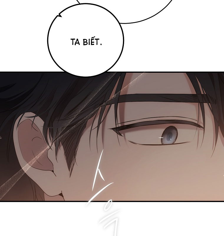 [Bản 15+] Tôi Lạc Vào Thế Giới Trò Chơi Harem Ngược chapter 88.2 - Trang 18