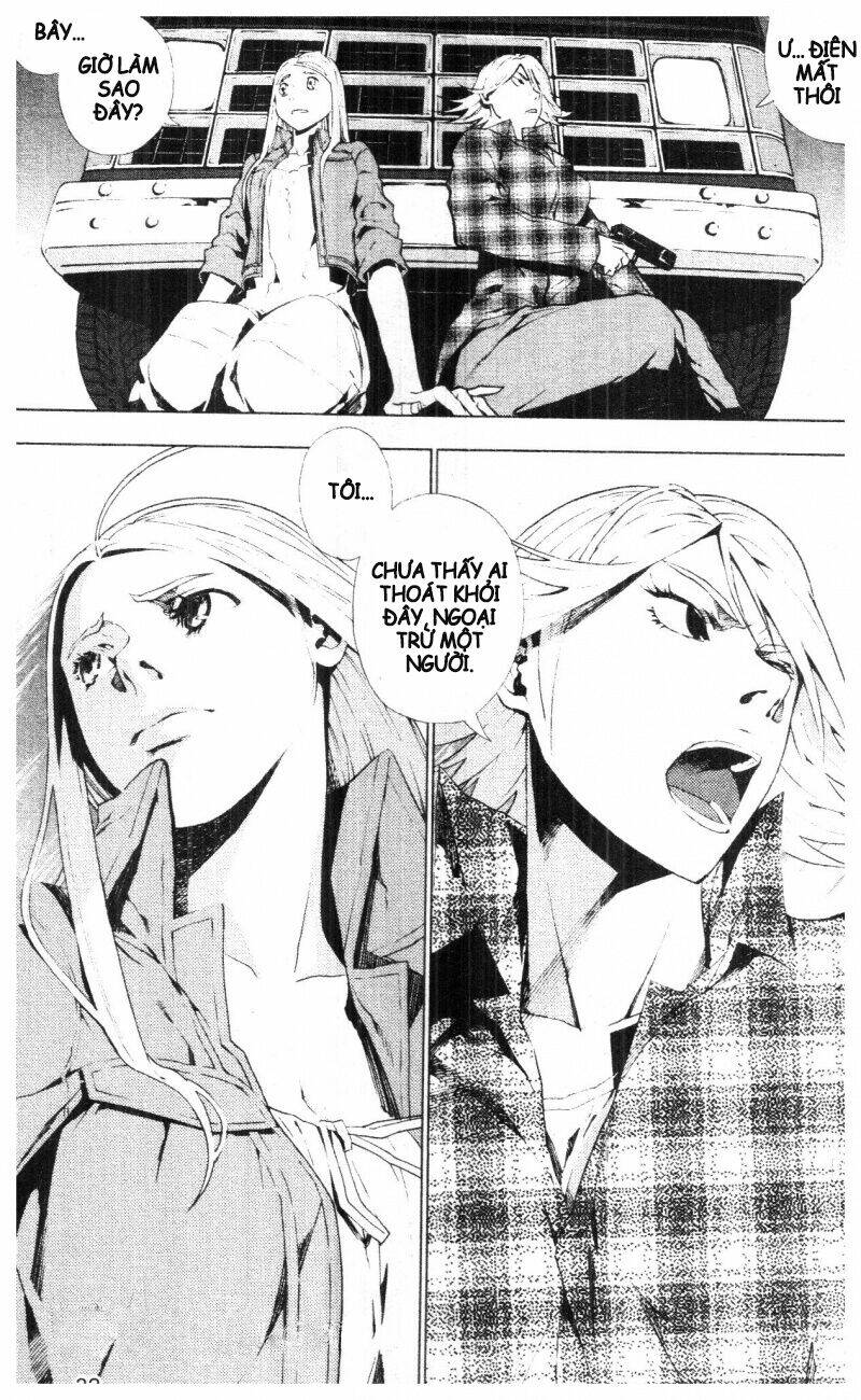 raiders chapter 17 29