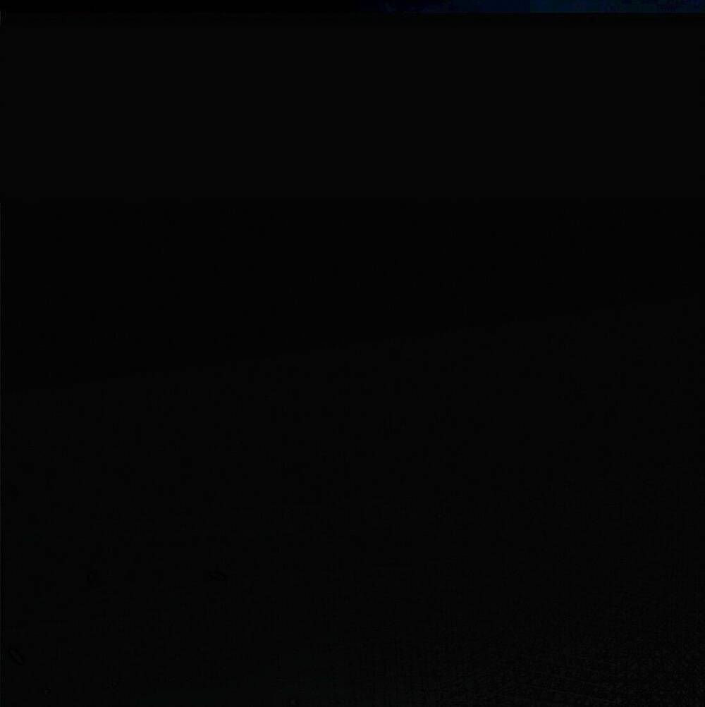 mười năm sau, tôi kết hôn với kẻ không đội trời chung của mình?! chapter 0 18