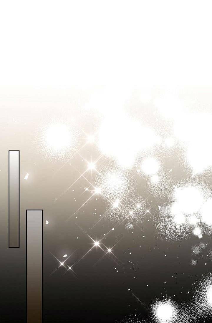 [15+] công chúa chloe chapter 100 53