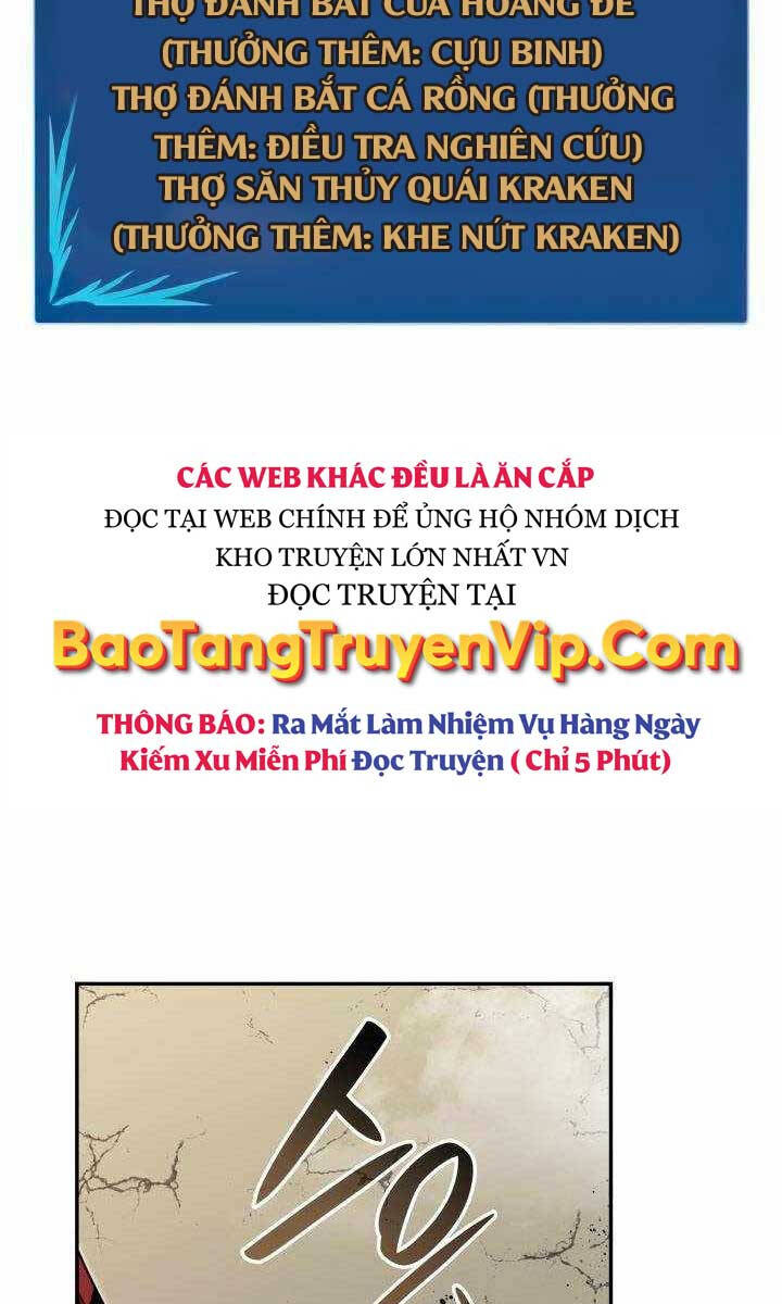 tôi là lính mới chapter 137.1 16