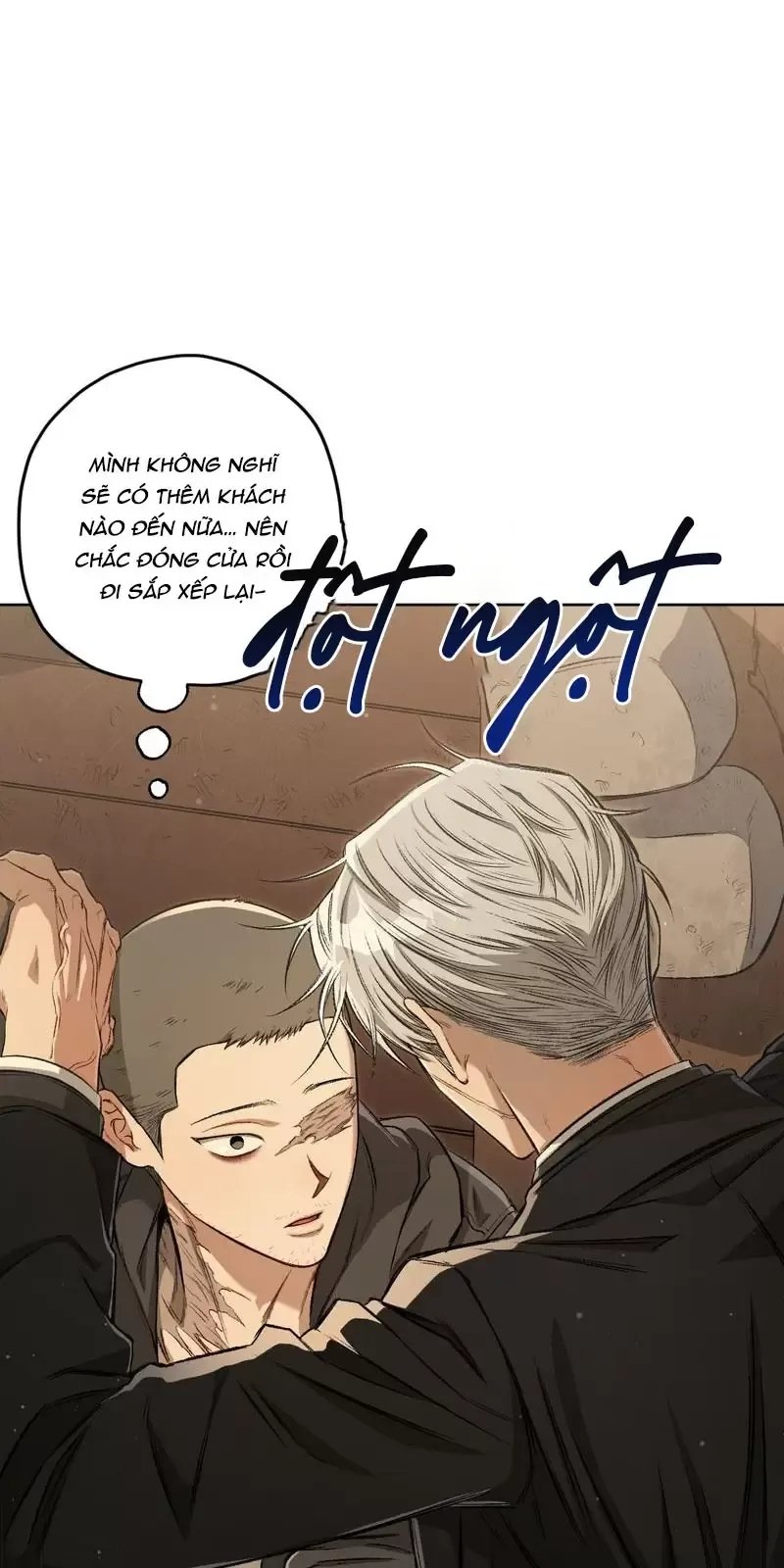 liveta chapter 67 80