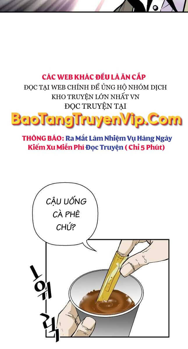 sự trở lại của huyền thoại chapter 92 46