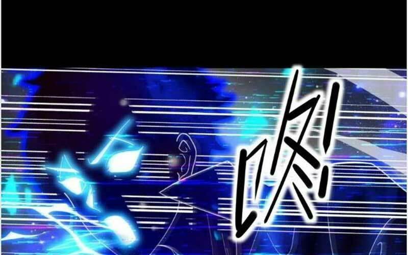 nhìn thấy thanh máu, ta xử tội thần linh chapter 110 68