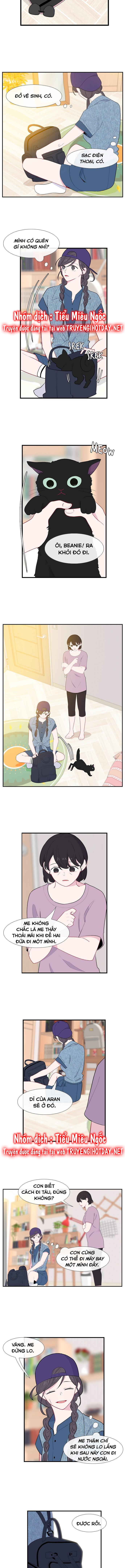 quay lại nhé chapter 52 2