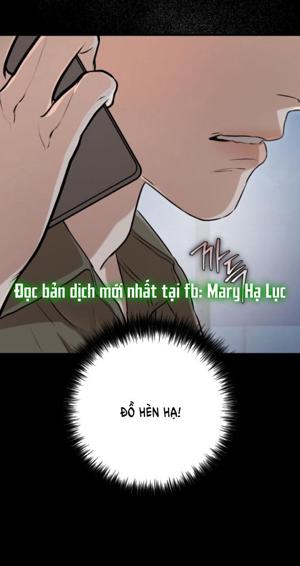 Nóng Lòng Muốn Giày Vò Em chapter 77.1 15