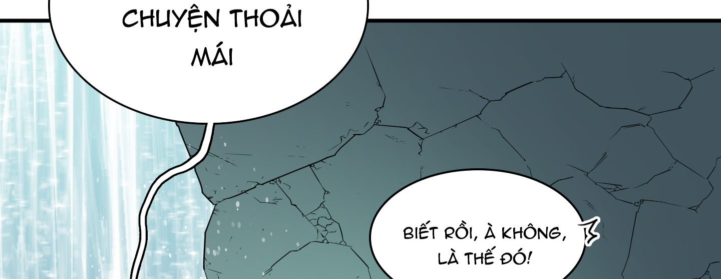 dear door chapter 115 51