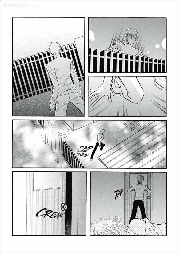 can't lose you chapter 6 8