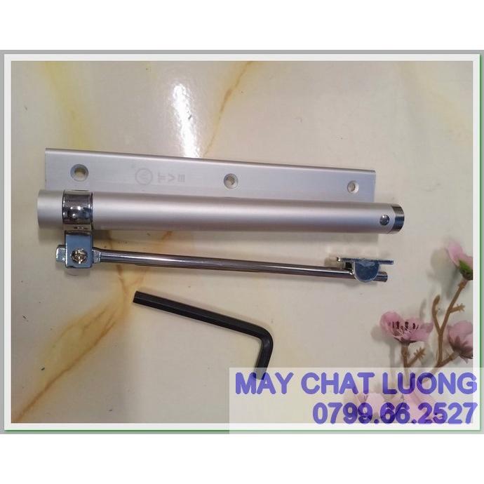 Bản Lề Đóng Cửa Tự Động