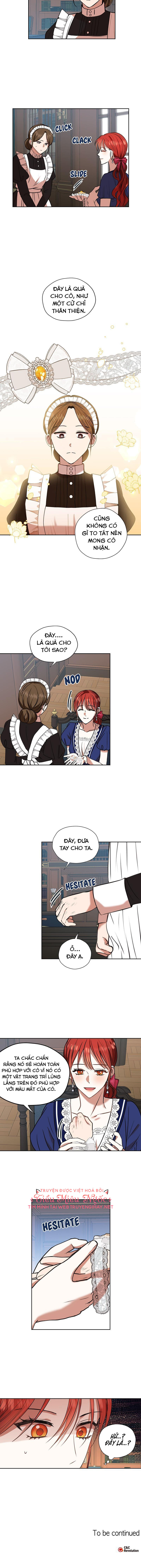 tôi sẽ nâng cấp chồng tôi trở thành một bậc thầy chapter 22 7