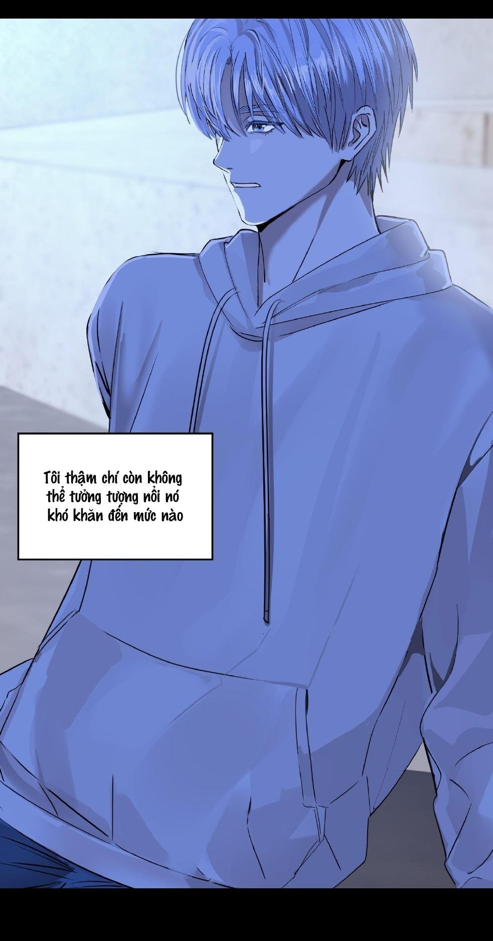 Tuyển Tập Manhwa Dằm Khăm Chapter 78 -Tôi chết 2 13