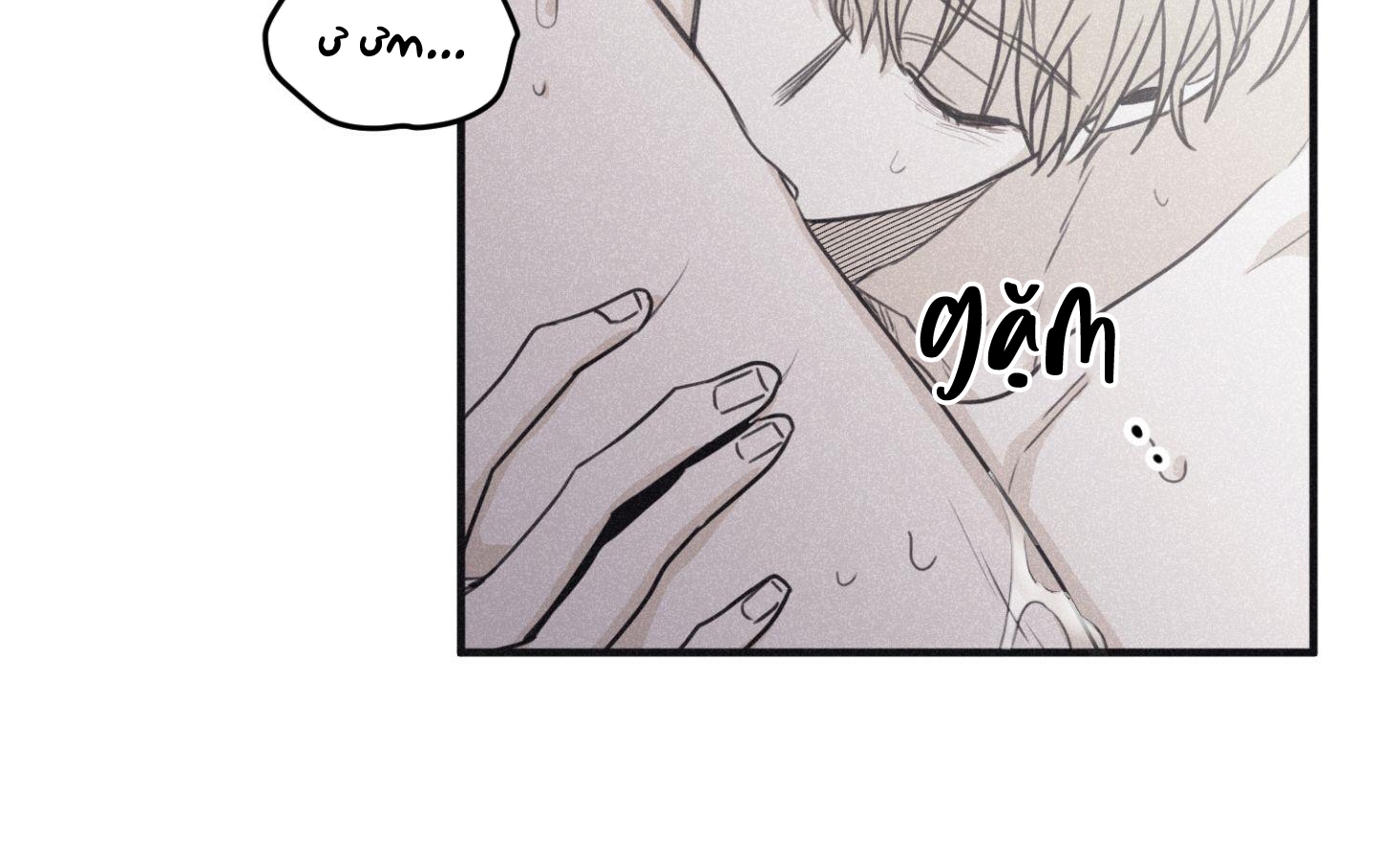 chiếu tướng chapter 103 68