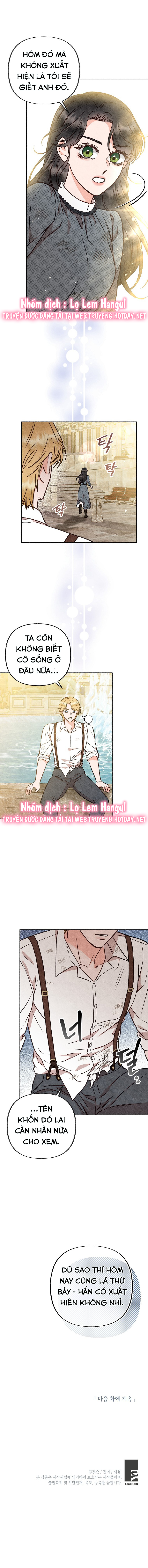 chàng trai đa nhân cách của tôi chapter 10 15