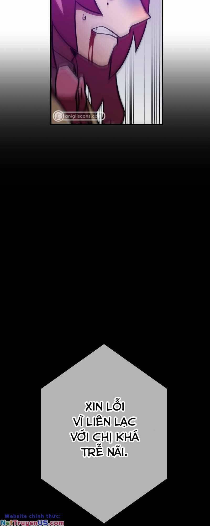 Huyết Thánh Cứu Thế Chủ~ Ta Chỉ Cần 0.0000001% Đã Trở Thành Vô Địch chapter 36 111