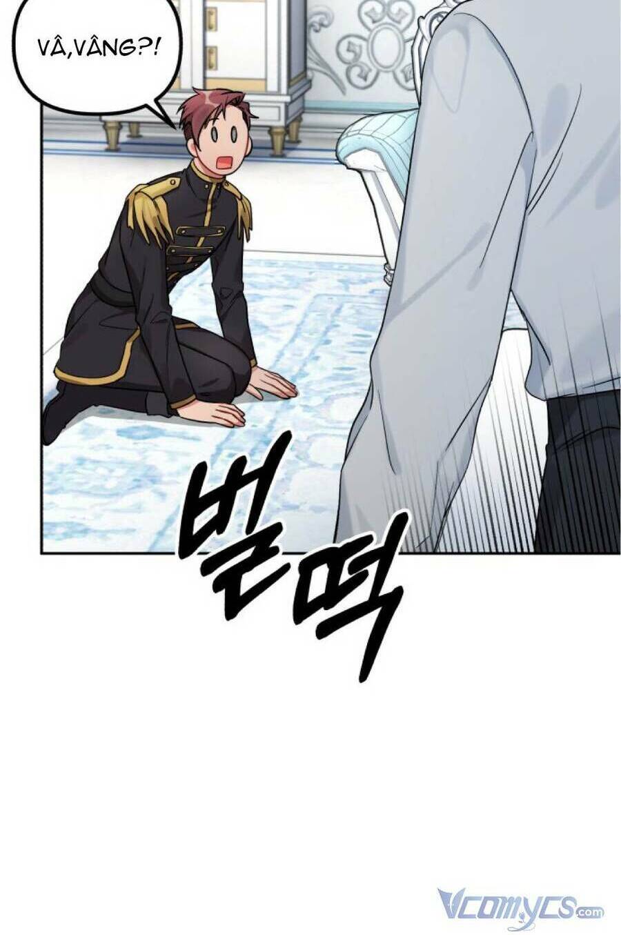 thân gửi nàng bạch tuyết chapter 9 66