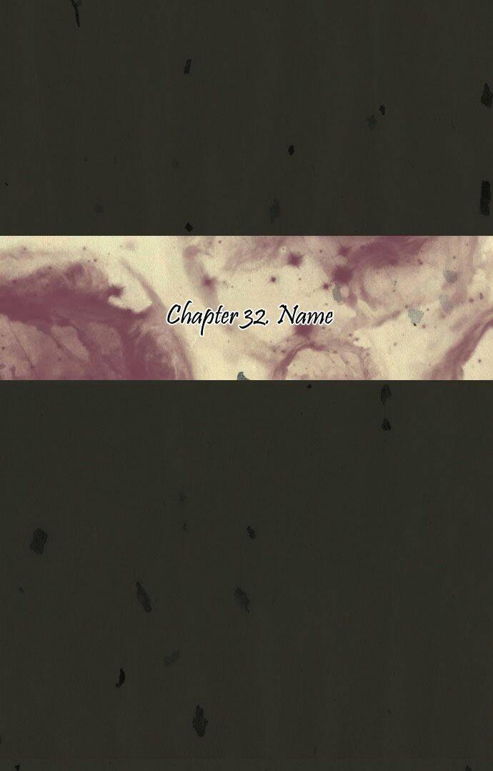 in full bloom chapter 32 6