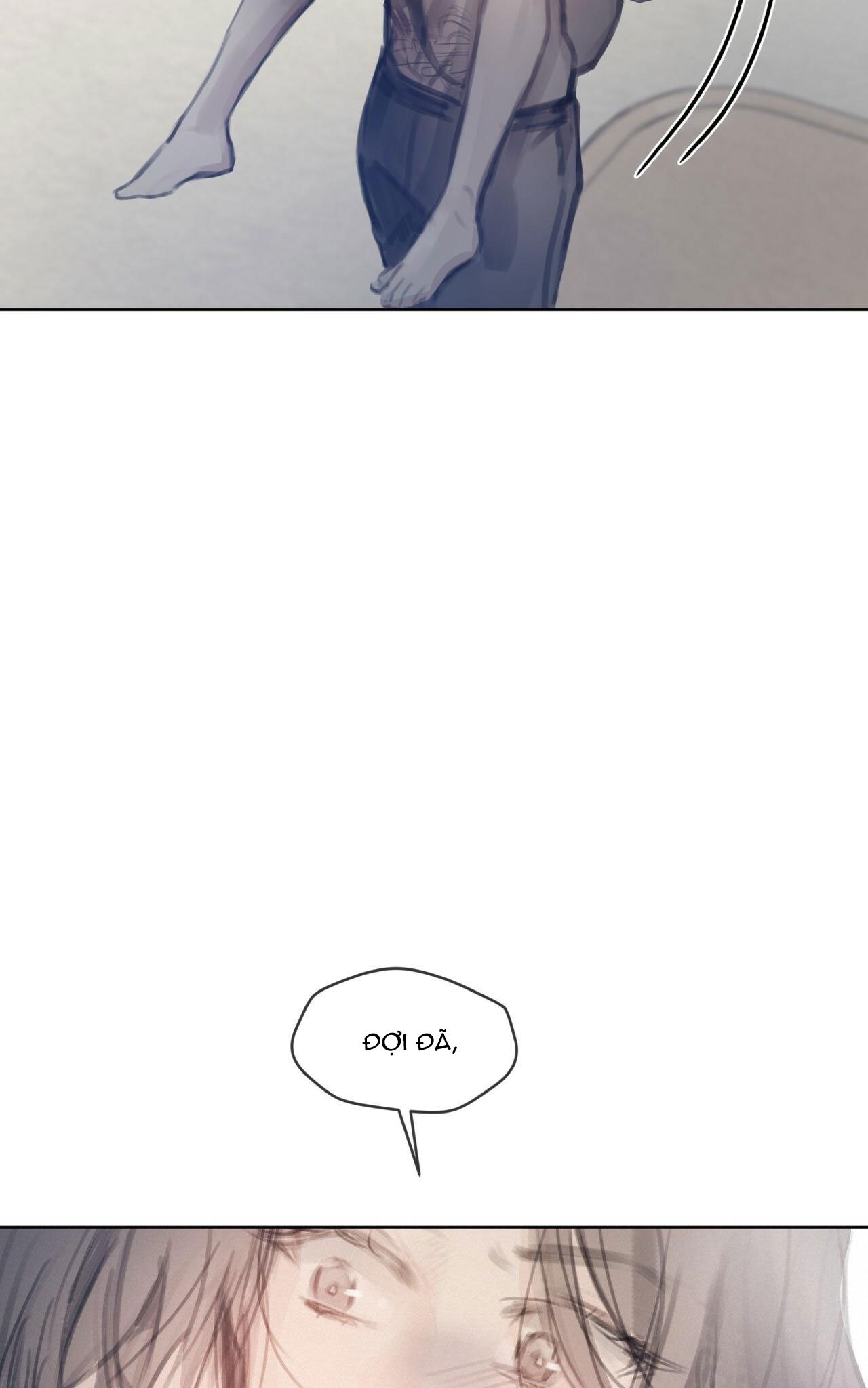 doppio senso chapter 51 12