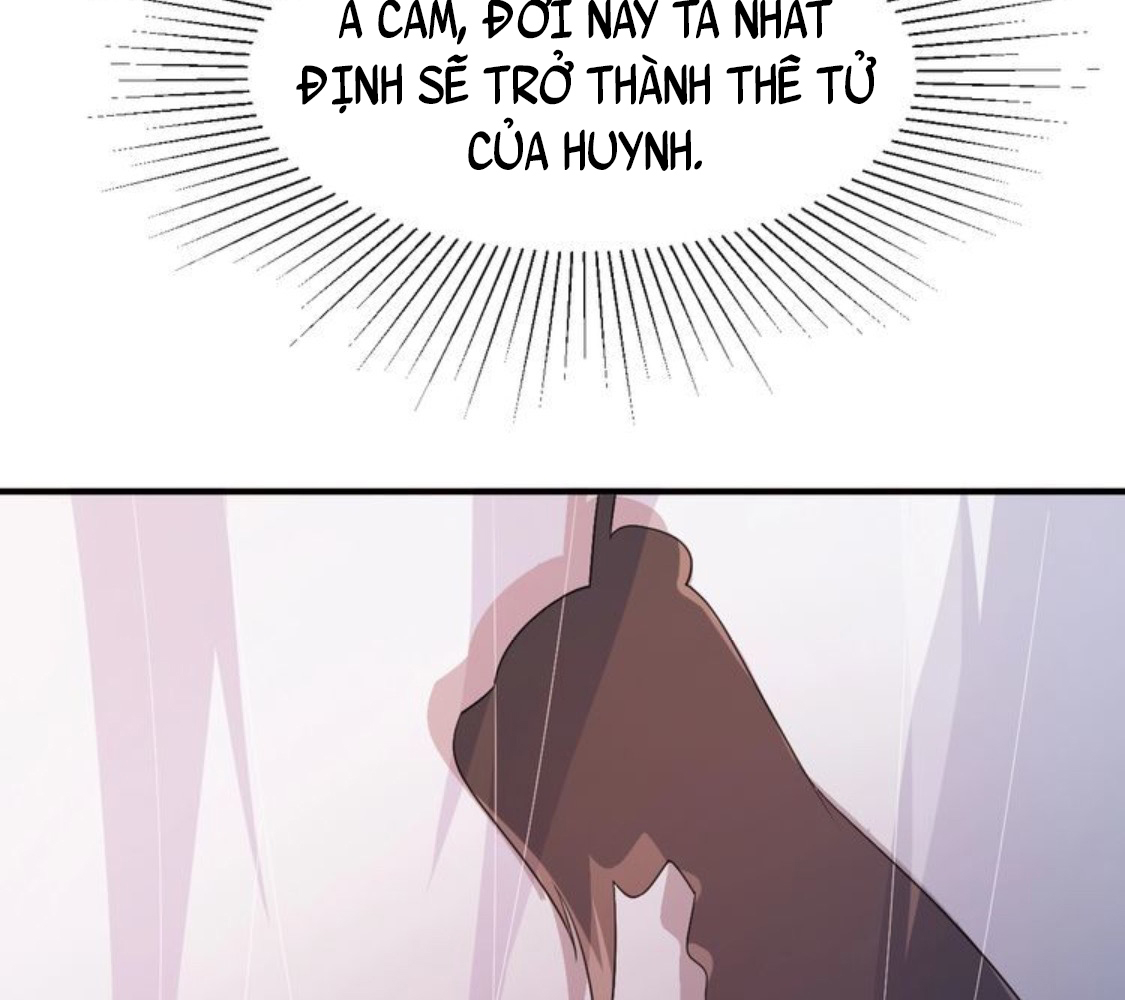 mấy độ cẩm nguyệt say cũng liễu chapter 102 52