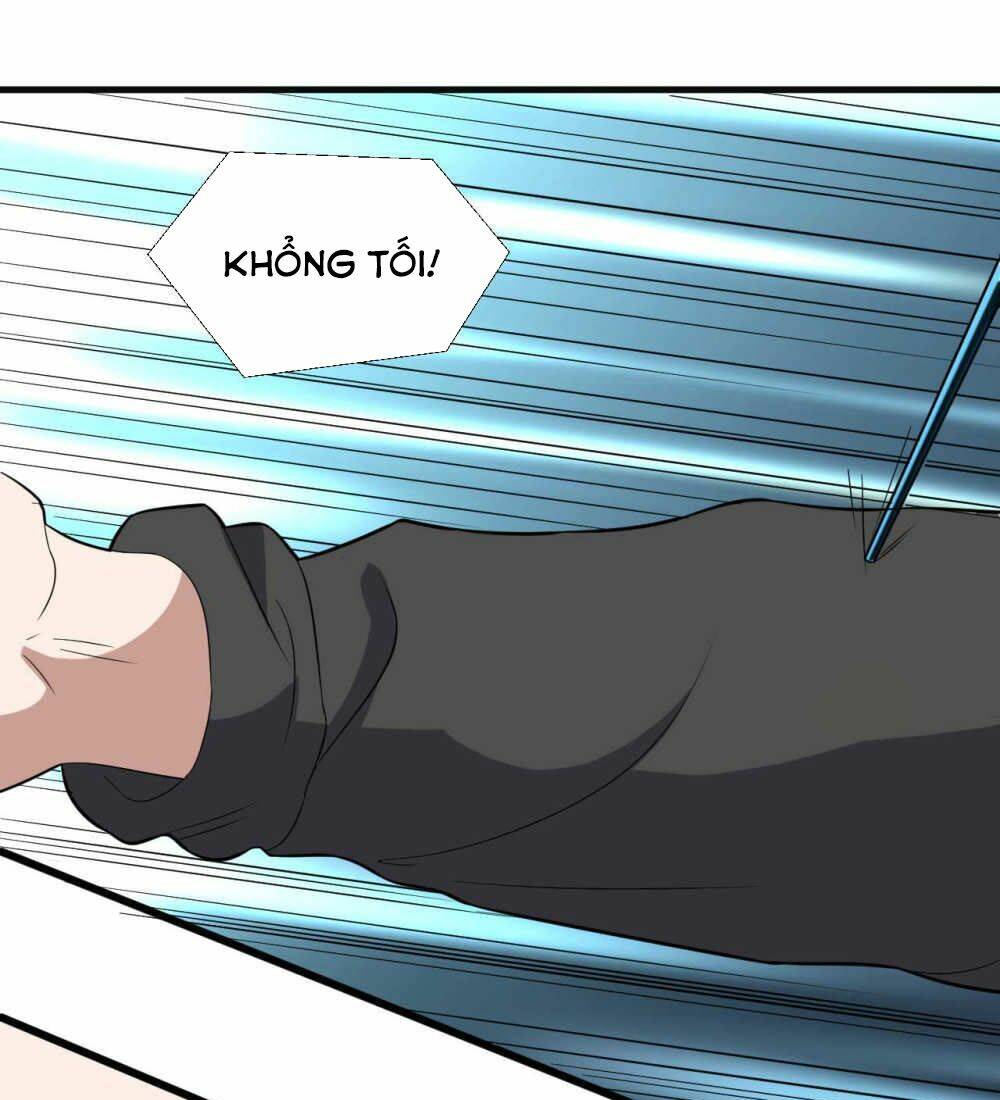 tu chân truyền nhân tại đô thị chapter 12 20