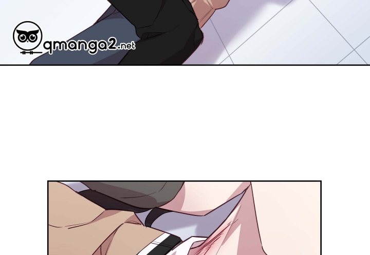 cuộc sống hai mặt của thần tượng chapter 3 29