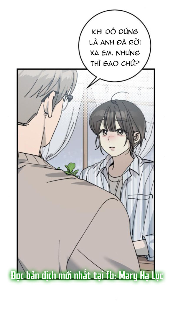 quy luật về rác rưởi chapter 8.1 2