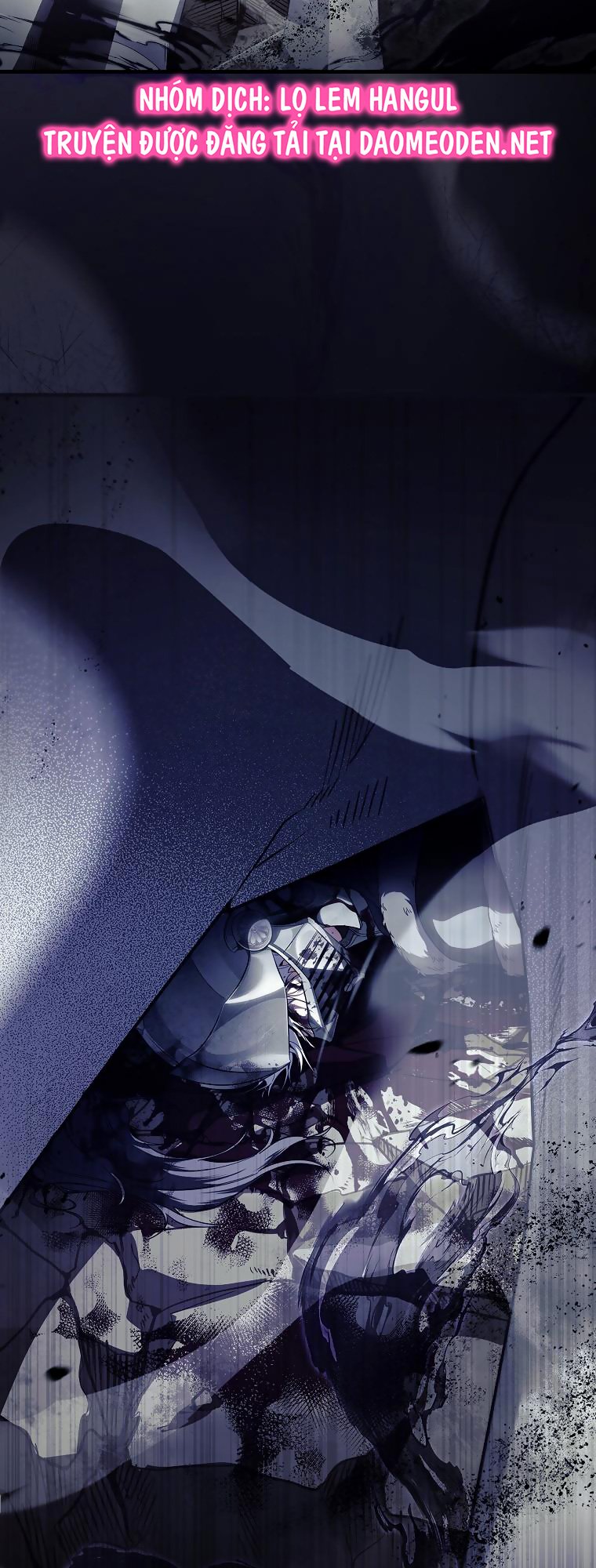 phương pháp khiến chồng đứng về phía của tôi chapter 100 45