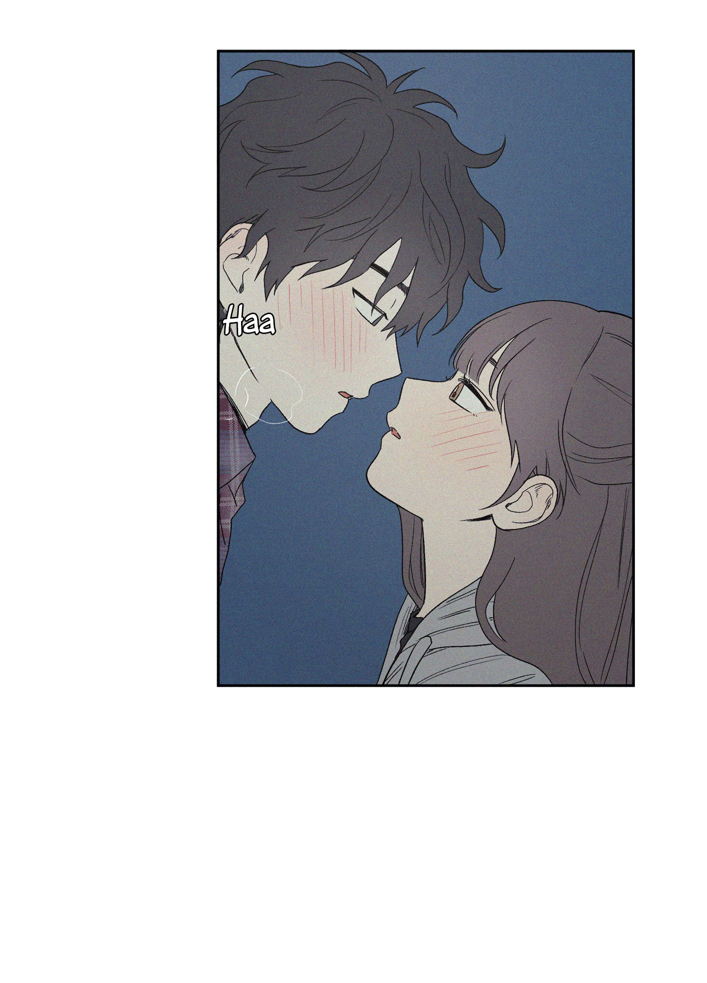 [18+] 3xlove chapter 4.1 27