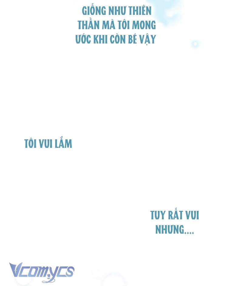 tôi được nuôi dưỡng bởi những kẻ phản diện chapter 74 65