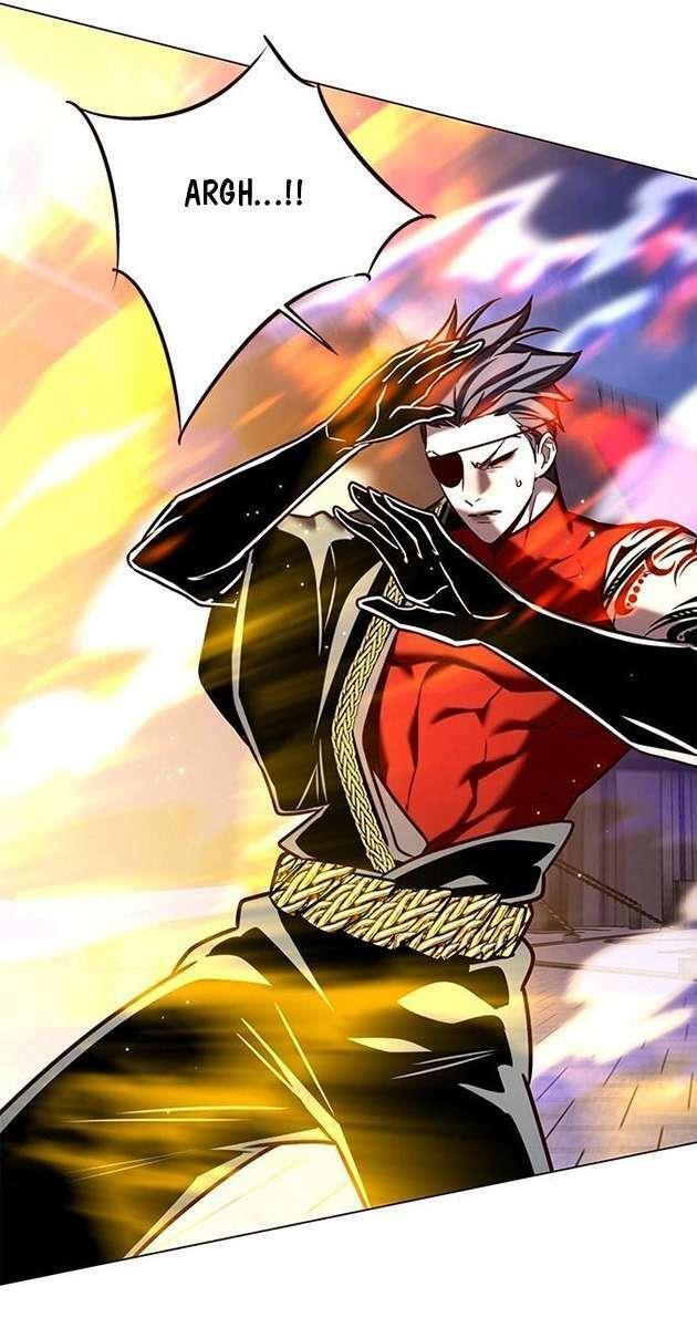 biến thân thành mèo chapter 273 82