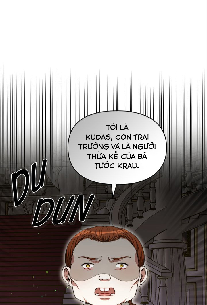 công nương eluana vita chapter 112 22