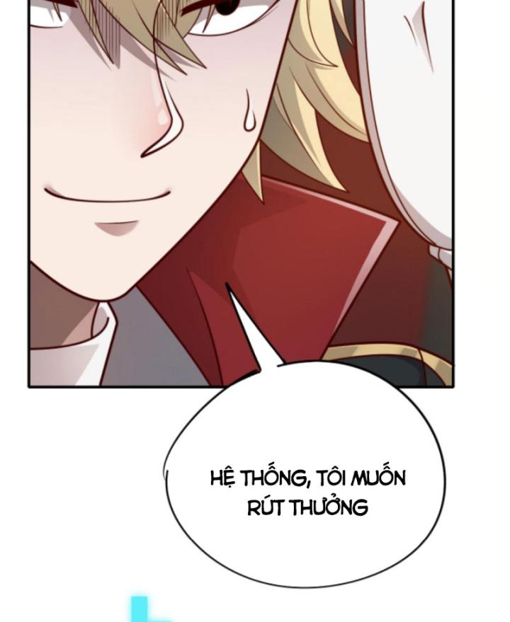 người chơi và nhân vật chính đều muốn làm hại ta chapter 68 8