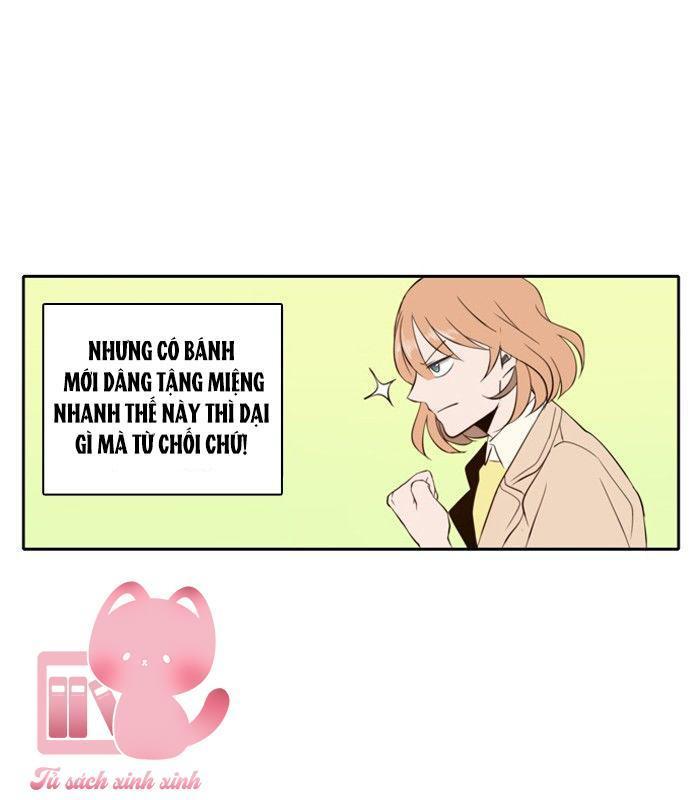 a good day to be a dog chapter 5 41