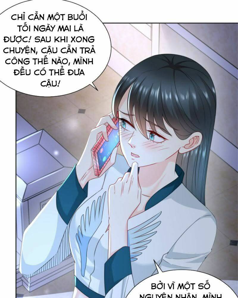 trùng sinh chi thần đế quy lai chapter 13 8