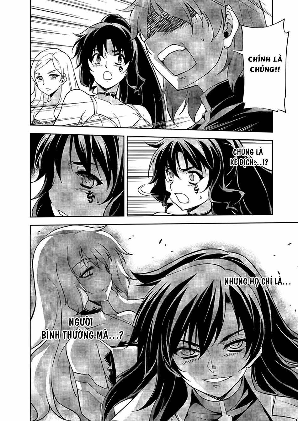 freezing chapter 161 22