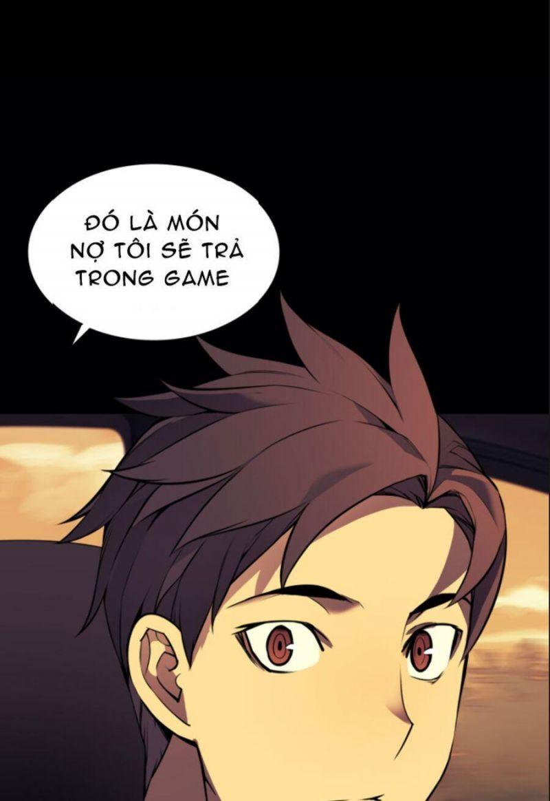 vượt qua giới hạn chapter 58 85