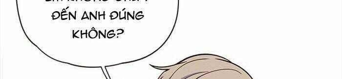 biến thân thành mèo chapter 36 85