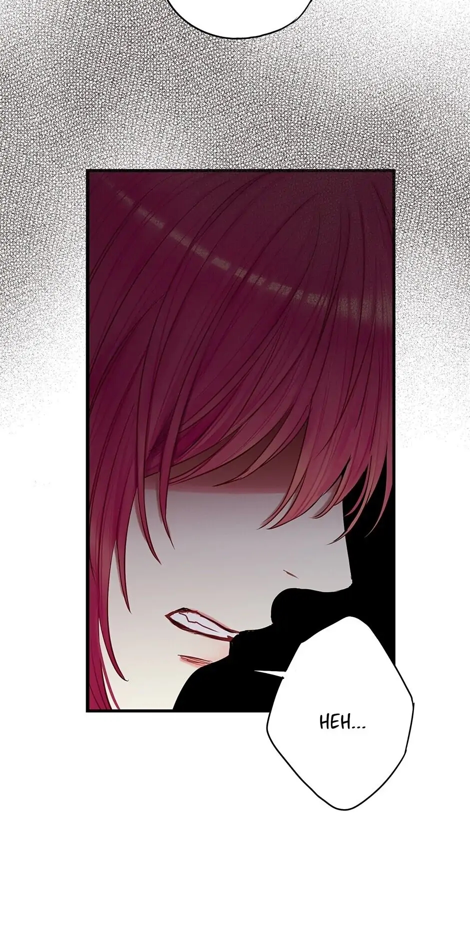 sống sót với thân phận là vợ của vị anh hùng chapter 113 8