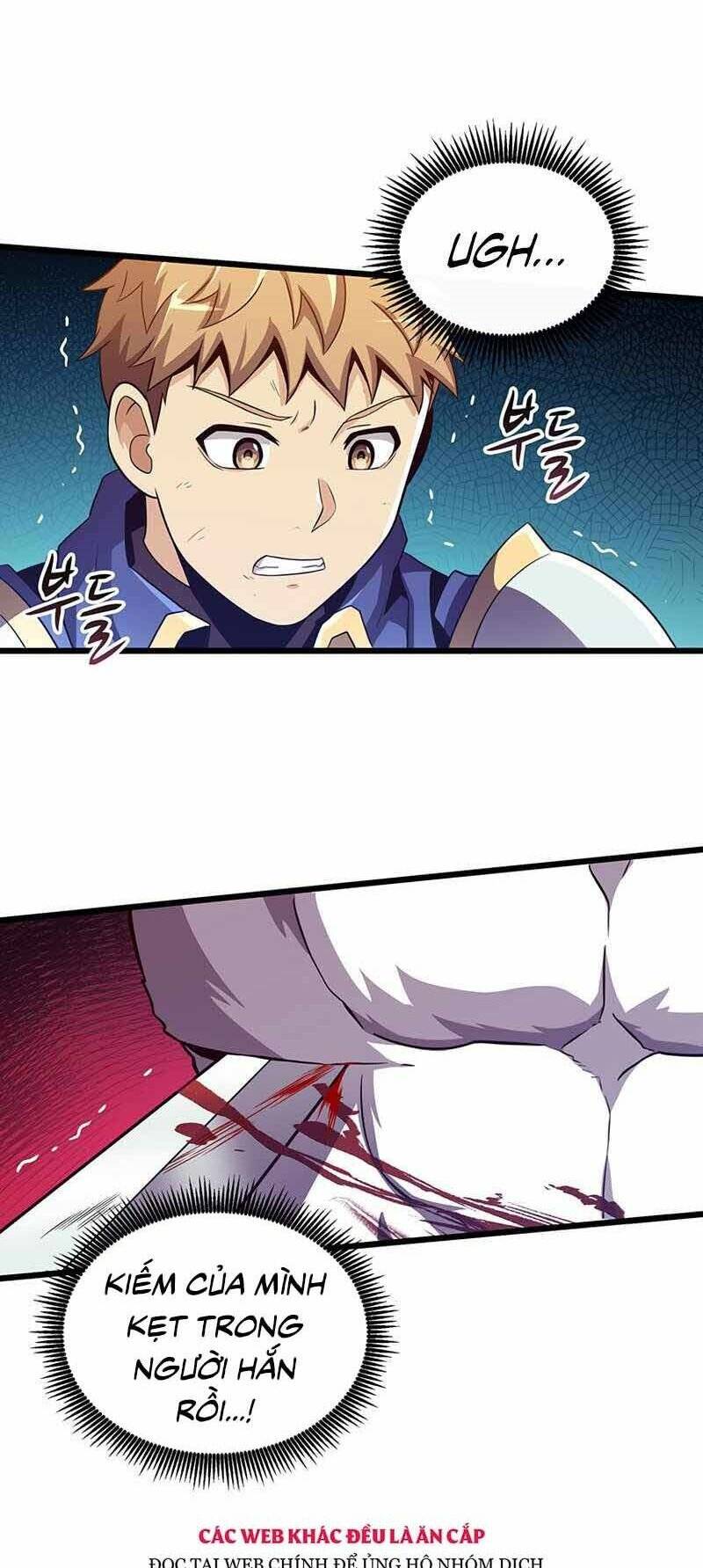 arcane sniper chapter 84 51