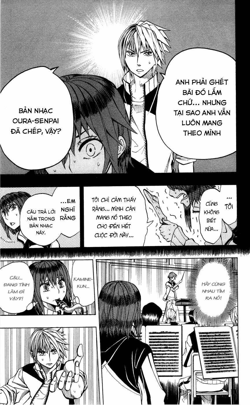 soul catcher chapter 15 6