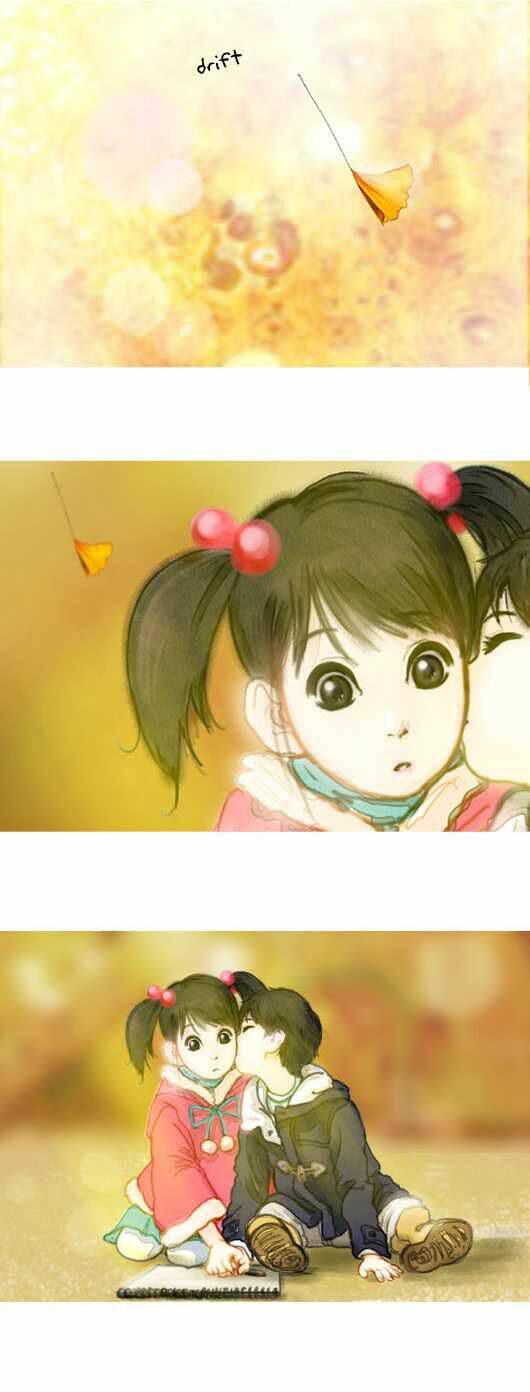 pink lady chapter 7 6