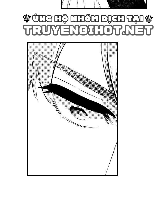 sakuraba-kun bị ám ảnh với tình dục chapter 10 6