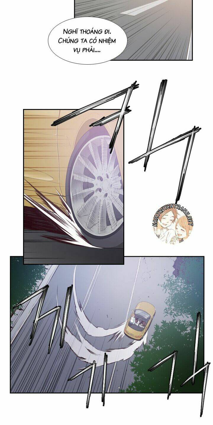 mayabi chapter 16 16