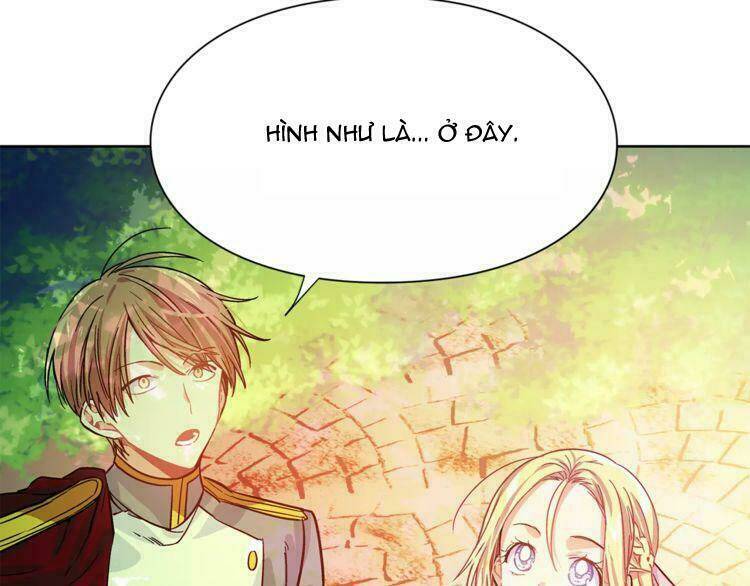 nữ hoàng ngoại khoa chapter 24 6