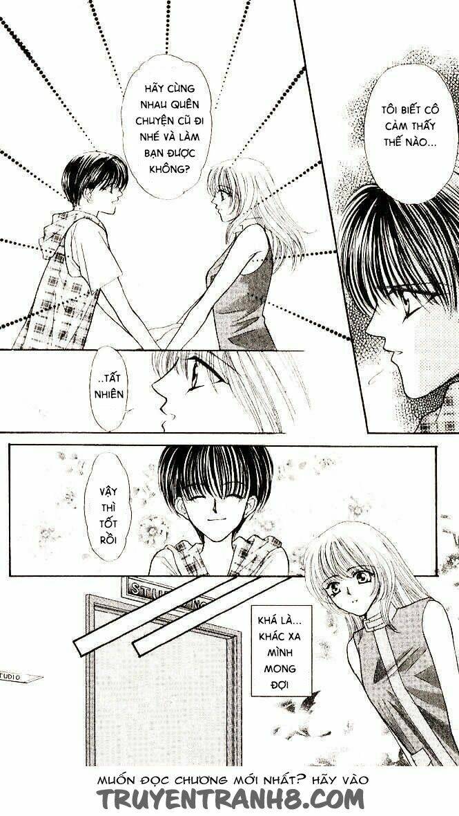 kaikan phrase chapter 67 14