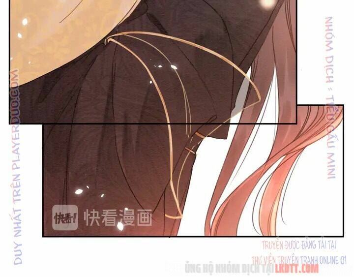 trọng sinh bá sủng nhiếp chính vương quá mạnh mẽ chapter 175 10