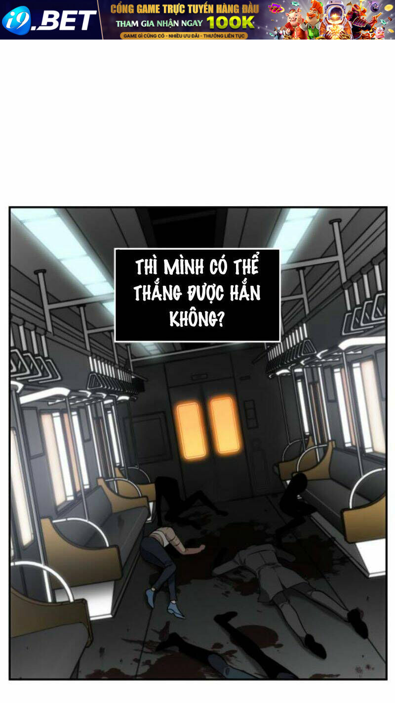 toàn trí độc giả - omniscient reader chapter 8 26